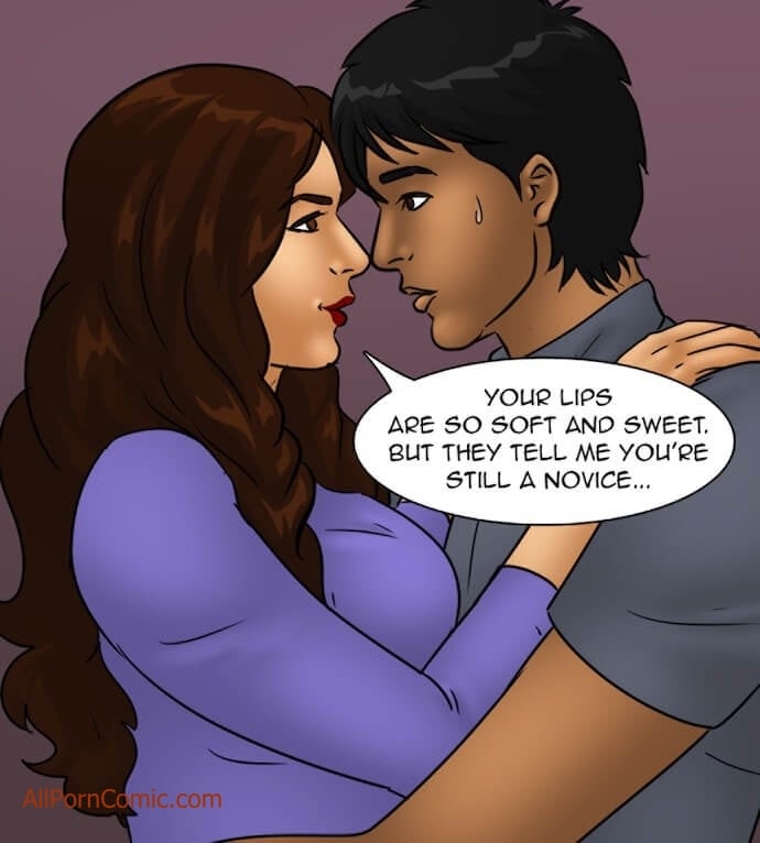 Trumpland [Kirtu] - Chapter 1 — Page 88