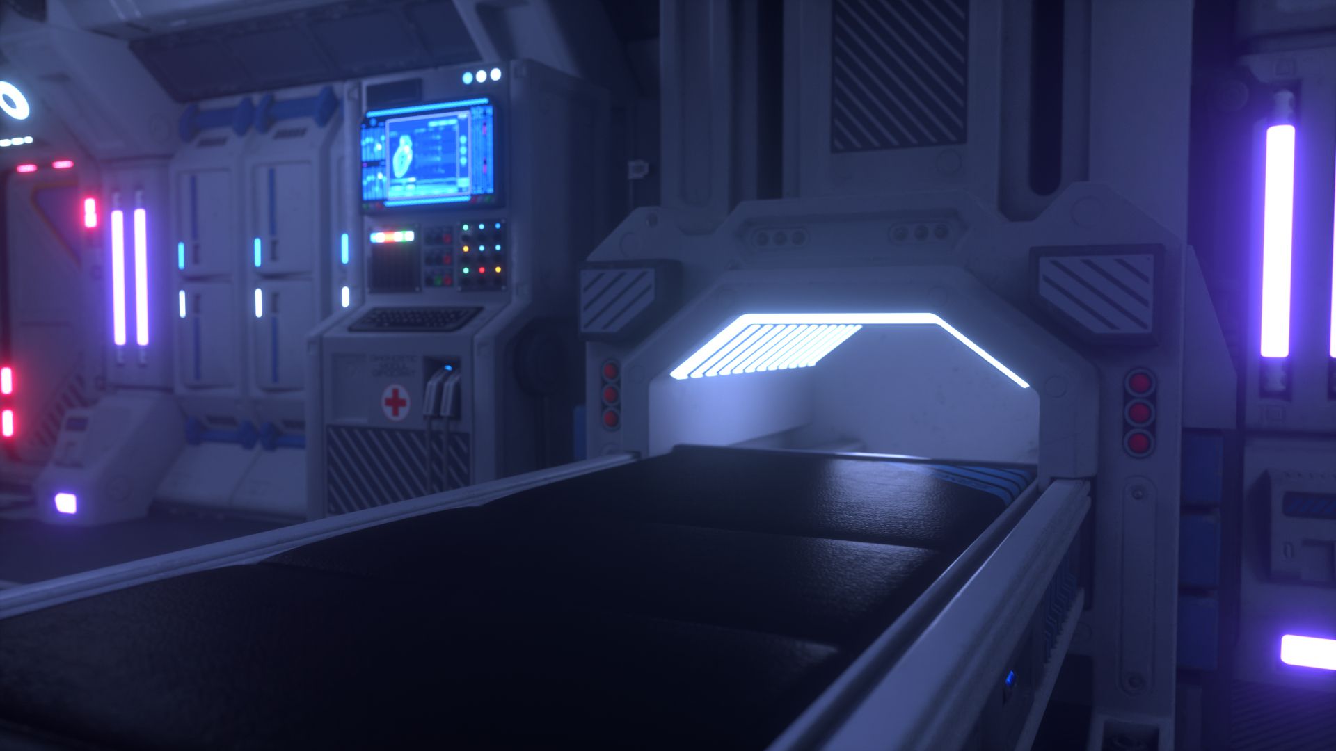 Agent Sally – Mission X [LanasyKroft] - Chapter 1 — Page 13