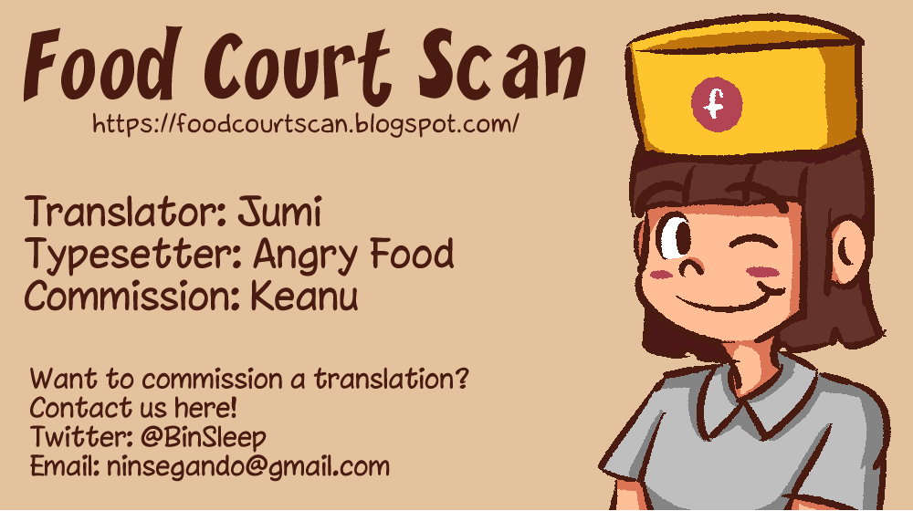 Makiba no Bonyuu Nikki [Misaoka] - Chapter 4 — Page 29