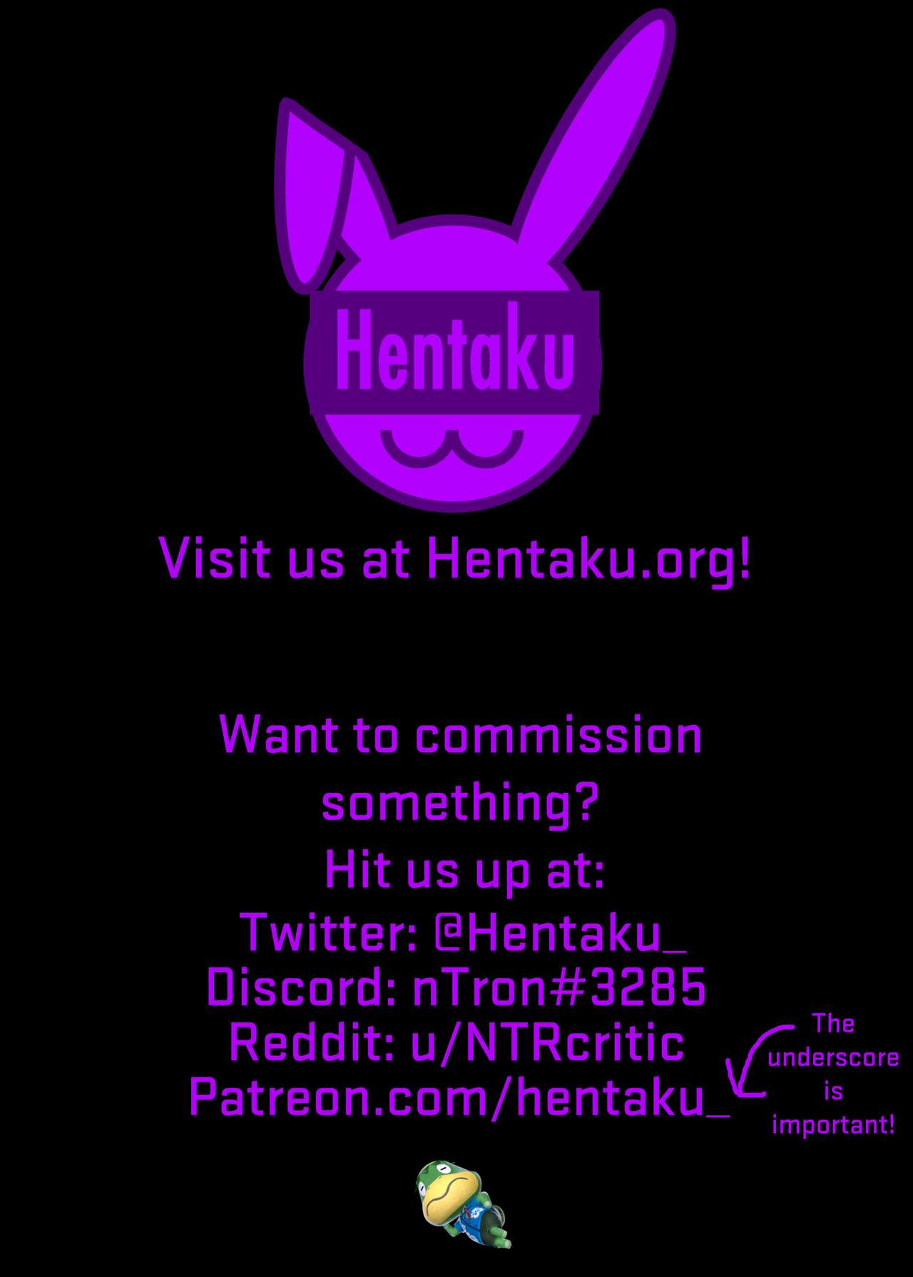 The Netorare Of Kiba Shizuka (Jikkyou Powerful Pro Yakyuu) [Terasu Mc] - Chapter 1 — Page 23