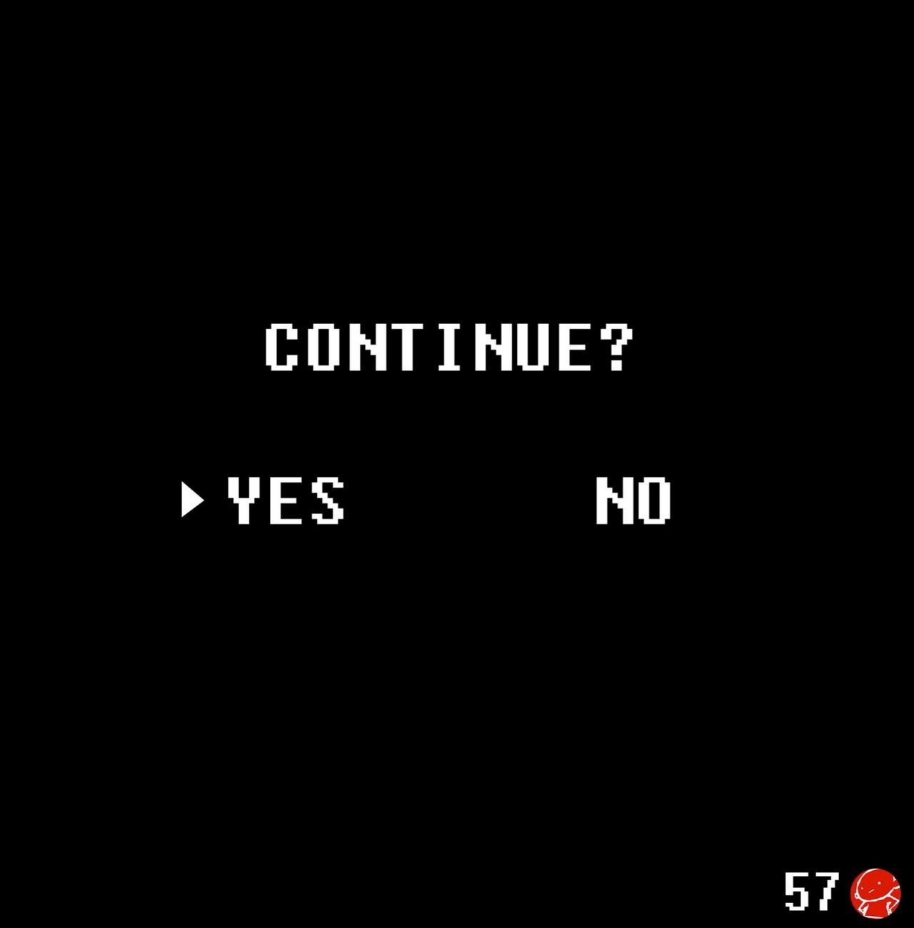 Princess Peach (Mario Series) [WitchKing00] - Chapter 2 — Page 58