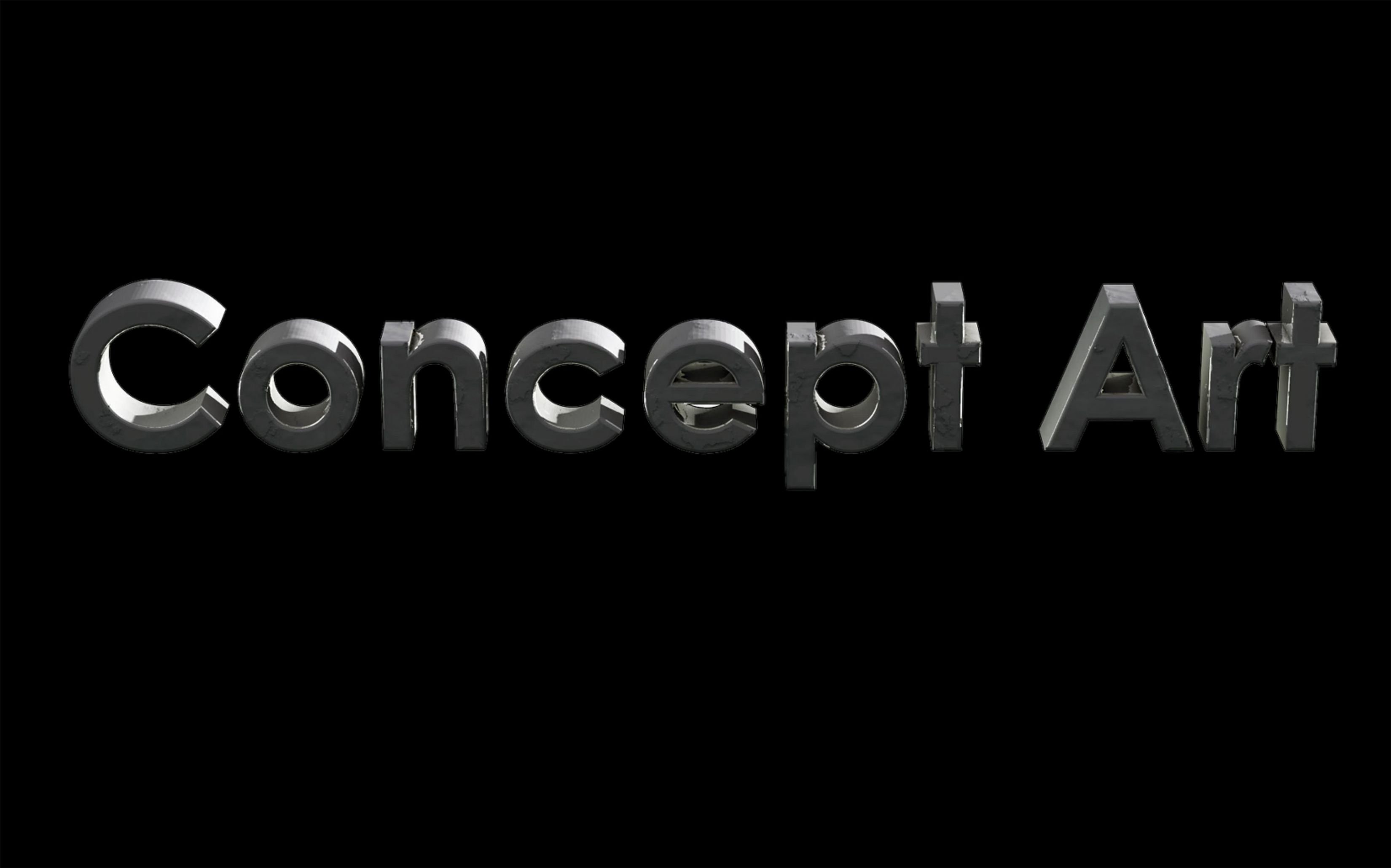 Attack Of The Orcs [Merovingian] - Chapter 4 — Page 104