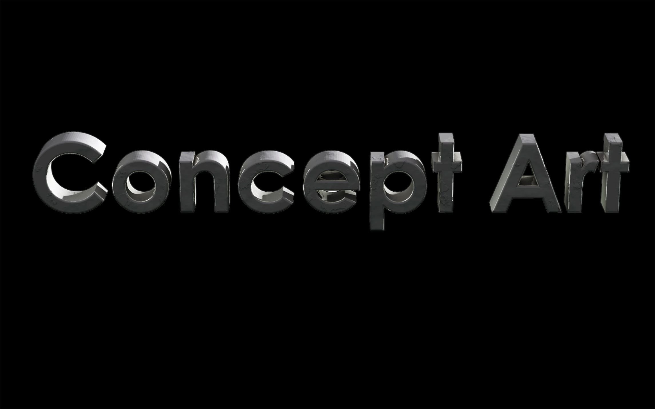 Attack Of The Orcs [Merovingian] - Chapter 2 — Page 62