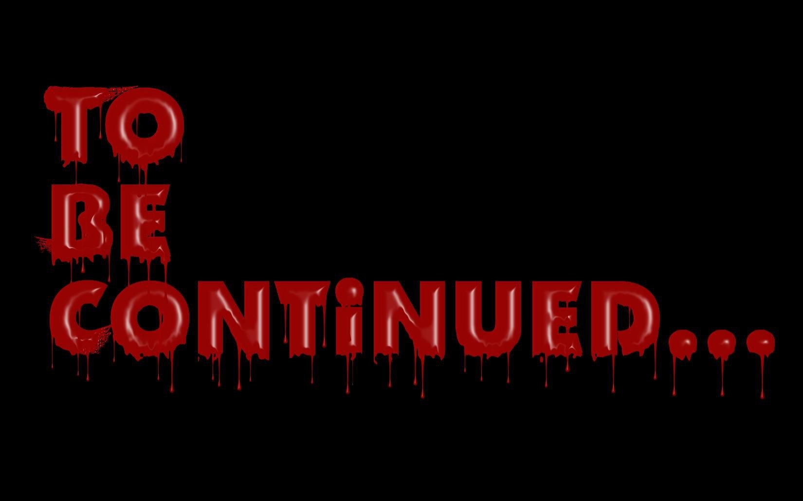 Frazeta The Destroyer [Merovingian] - Chapter 1 — Page 62