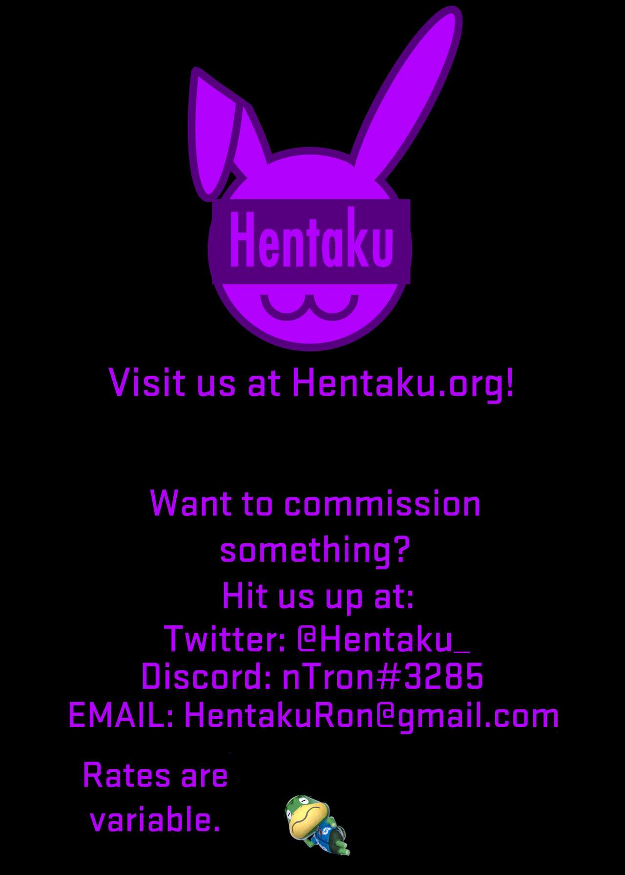 Threatening Love [Suruga Kuroitsu] - Chapter 1 — Page 23