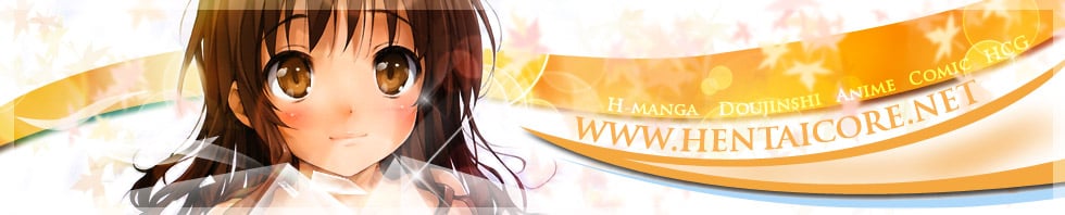 Real Estate Stories [Zucchini] - Chapter 6 — Page 22