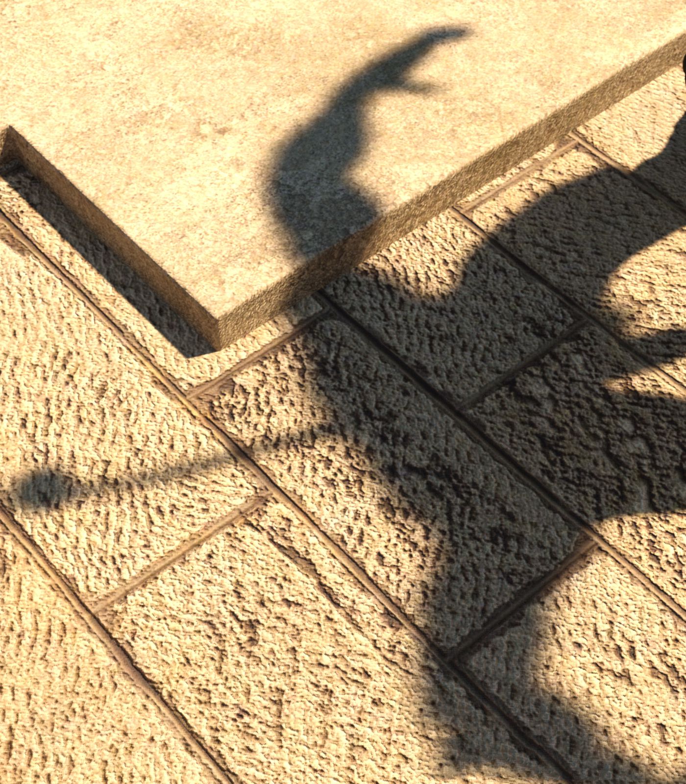 Zoey [Eclesi4stik] - Chapter 1 — Page 11