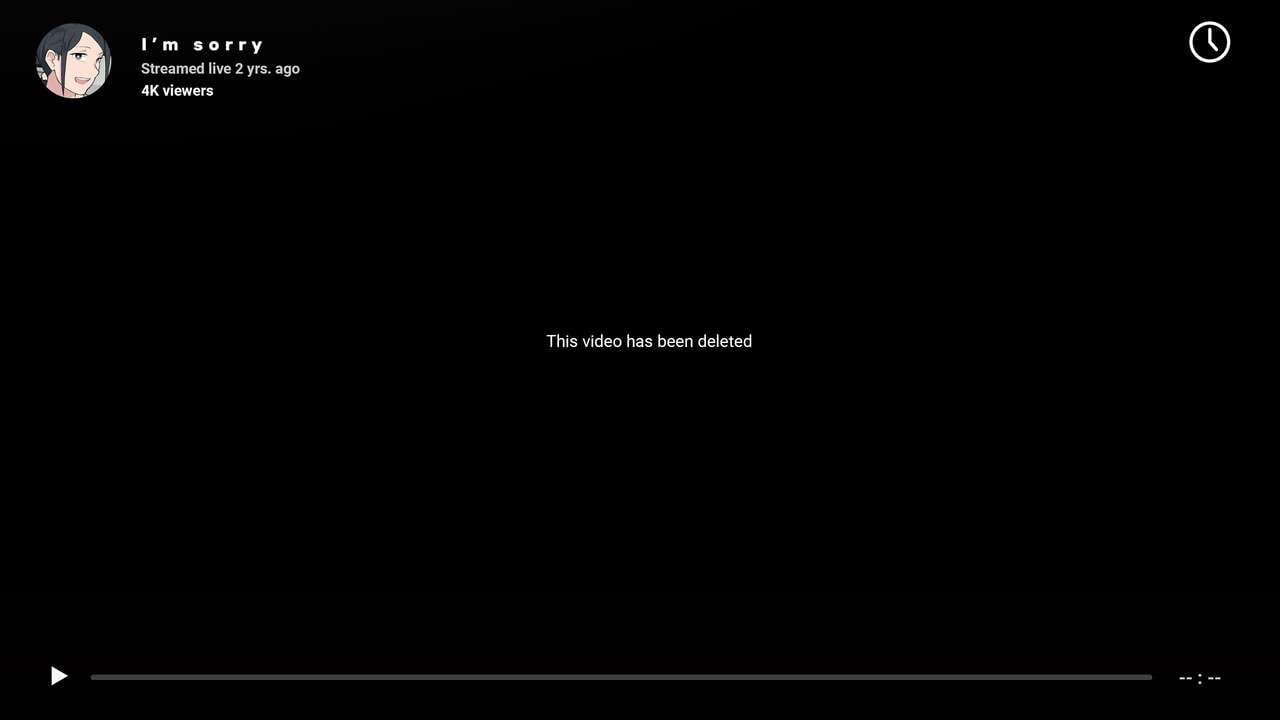 Tomato [NTRMAN] - Chapter 1 — Page 22