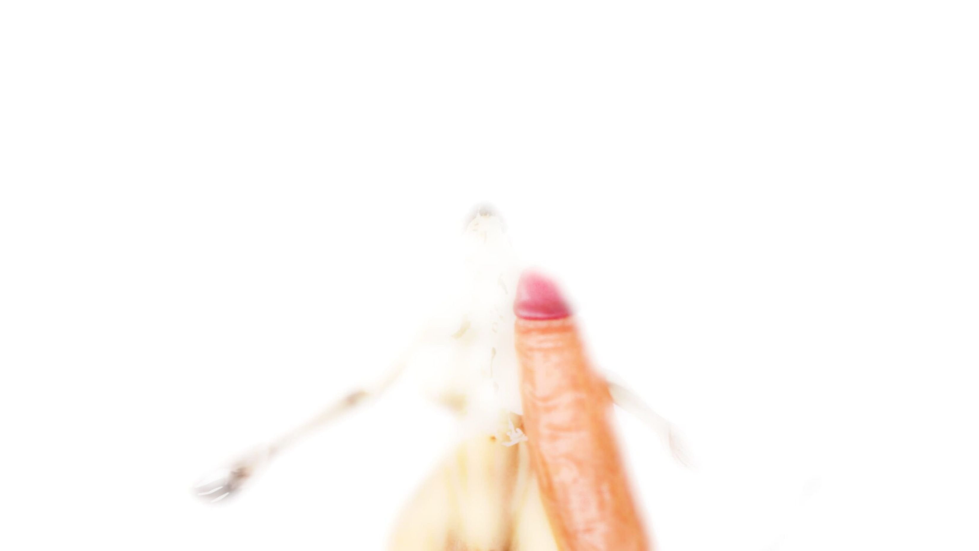 Here Comes Futa Claus [CJFLO] - Chapter 1.5 — Page 67