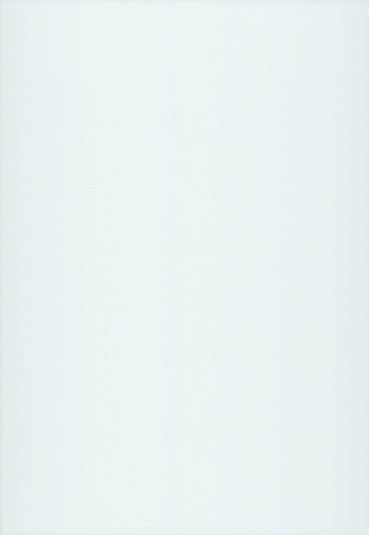 Fertile Slave Elves [Neromashin] - Chapter 4 — Page 31