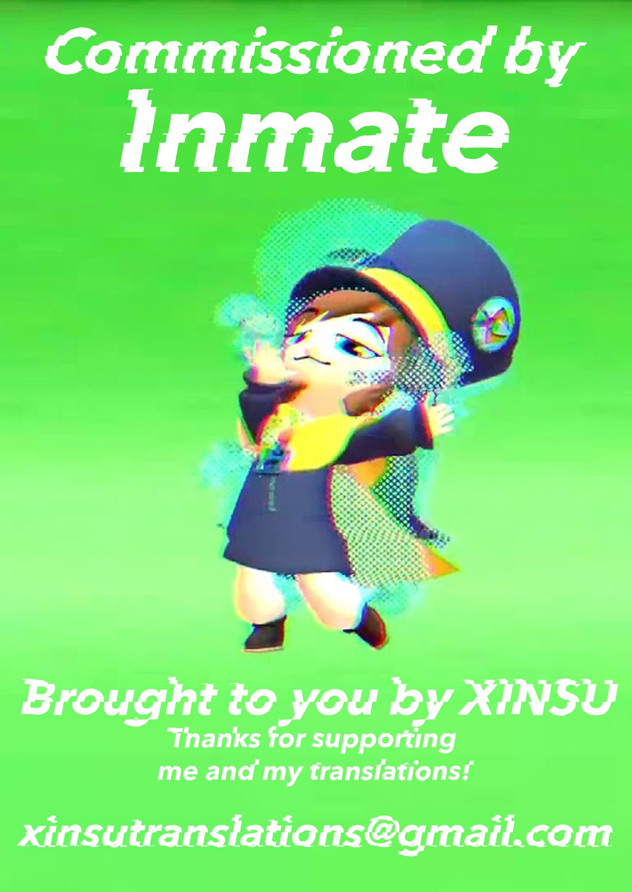 Fertile Slave Elves [Neromashin] - Chapter 6 — Page 27