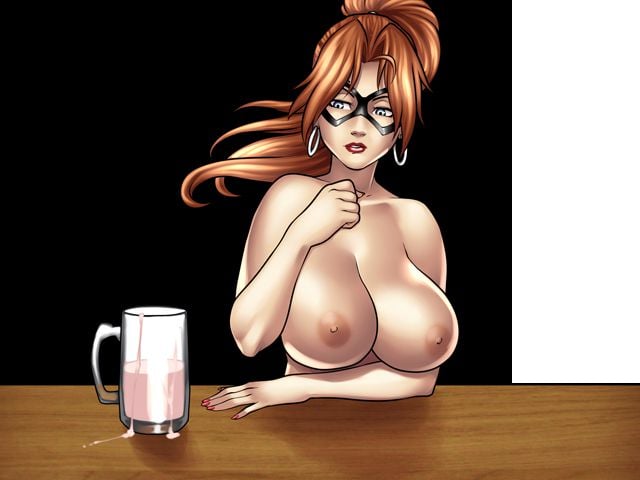 Artworks [R_EX] - Chapter 2 — Page 15