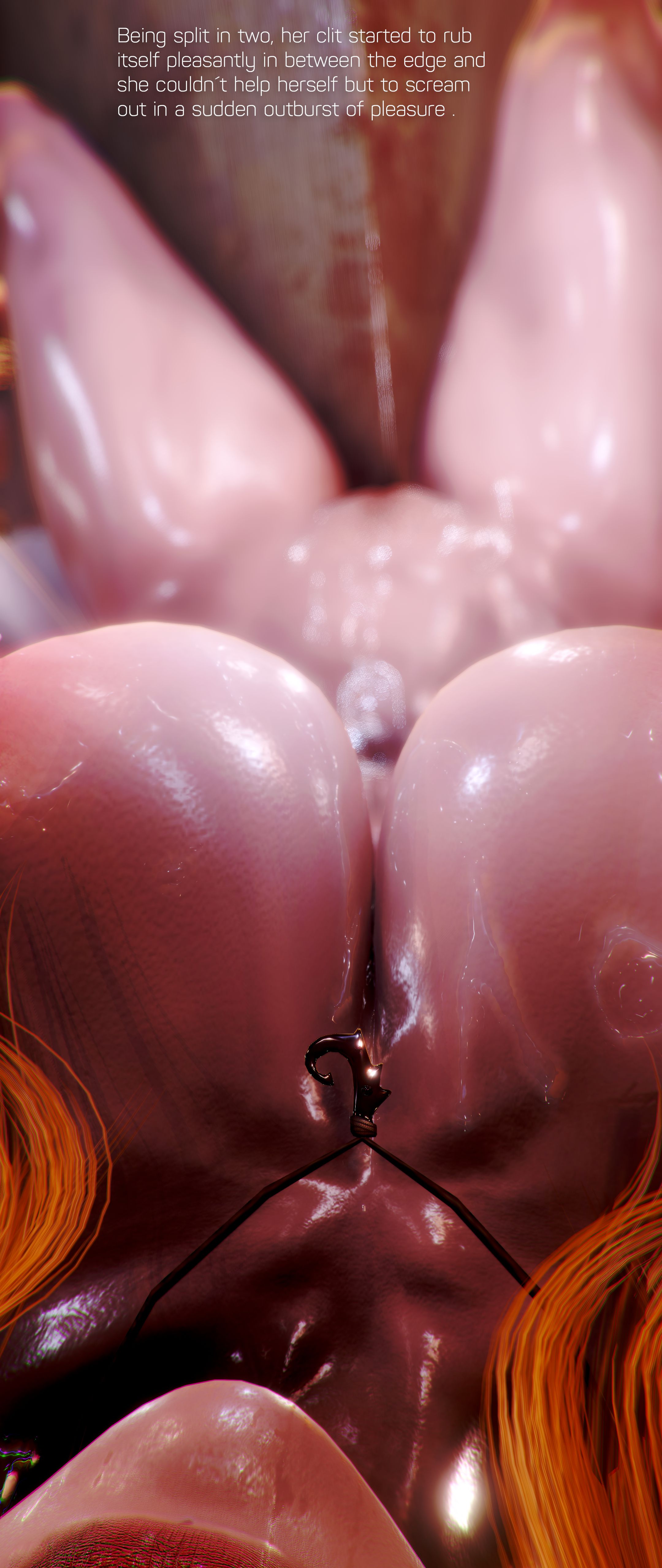 The Ultimate Goblin Gangbang [Oreo-TheLewdCookie] - Chapter 3 — Page 145