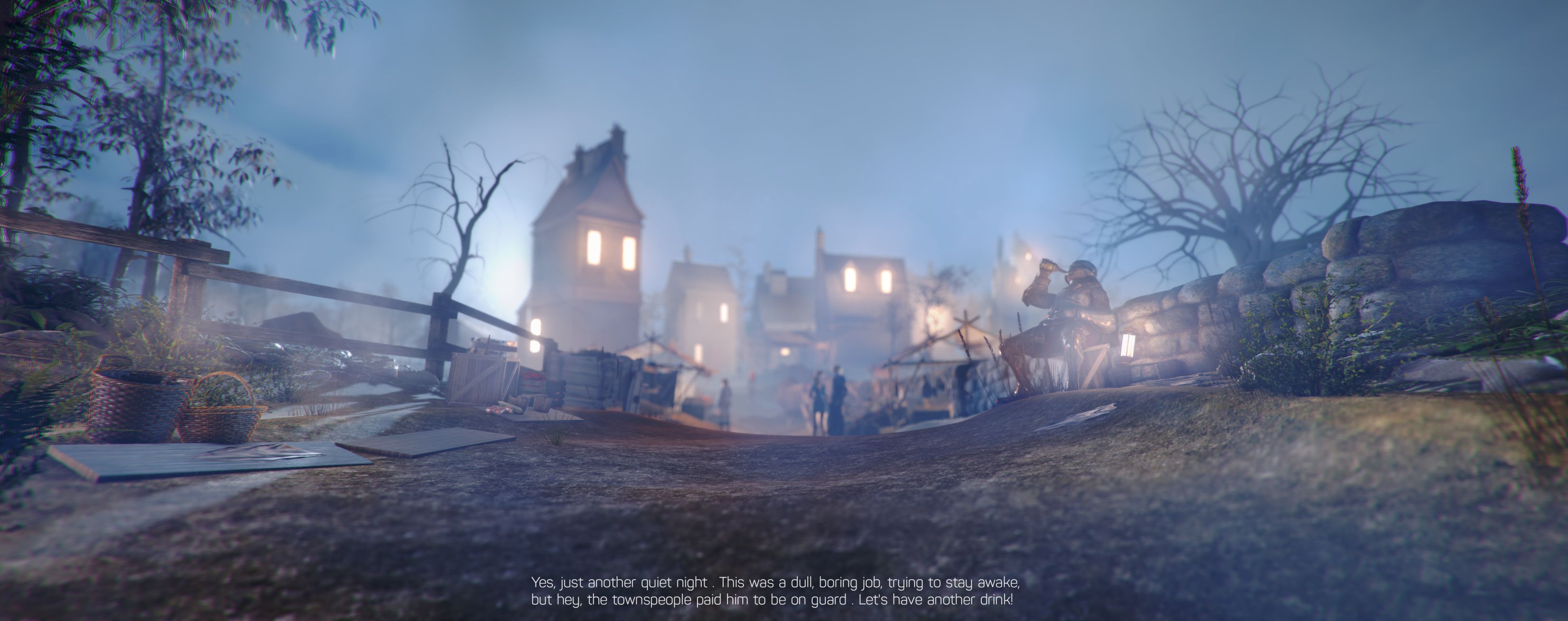 The Ultimate Goblin Gangbang [Oreo-TheLewdCookie] - Chapter 3 — Page 57