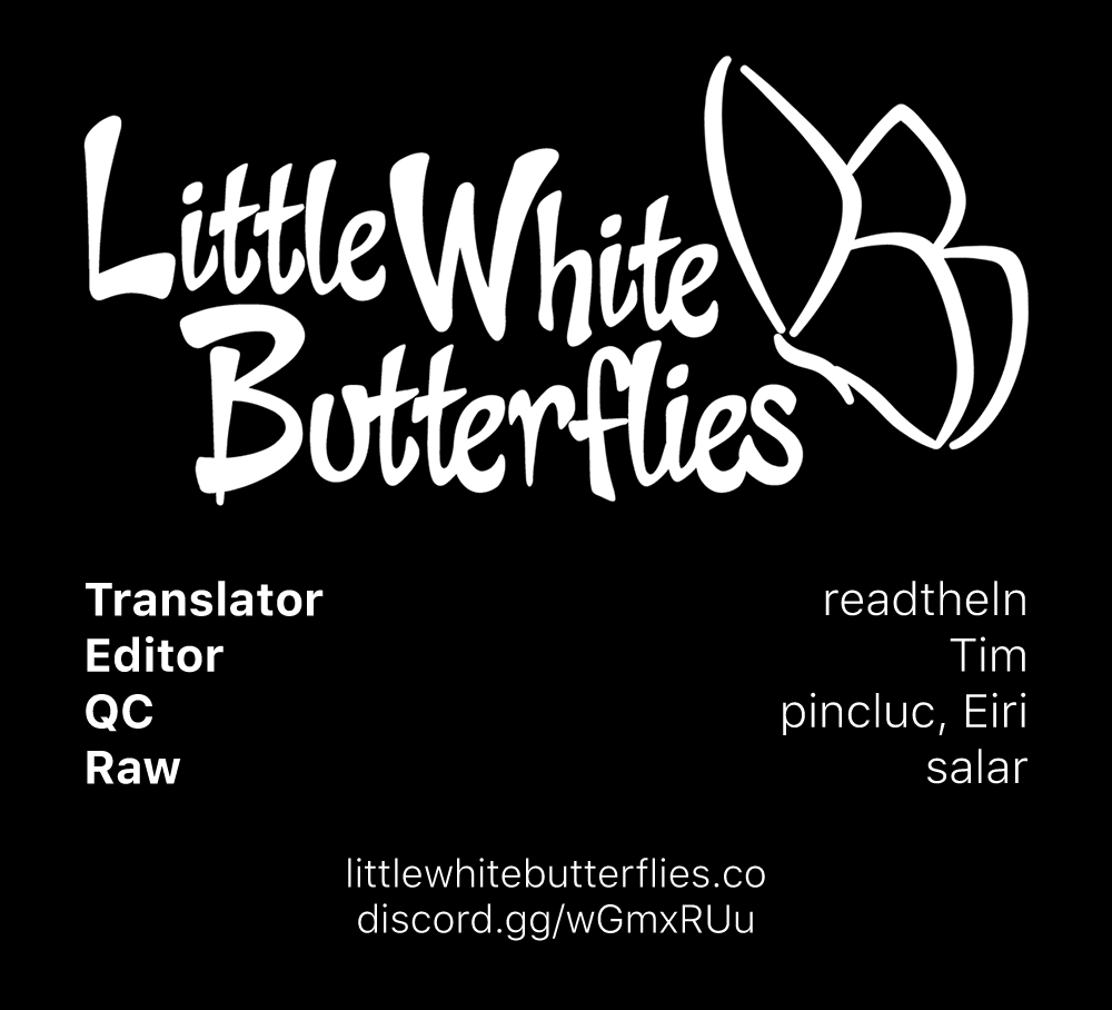 Takagi Airi’s 10 Minute Challenge [Mikami Cannon] - Chapter 1 — Page 19