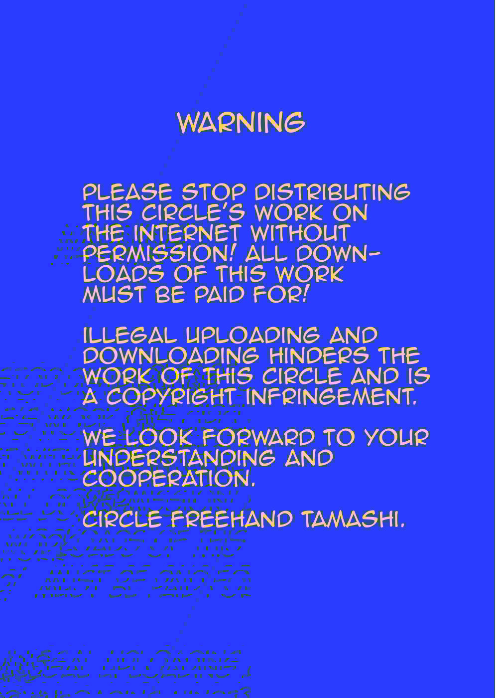 Antisocial Nephew Wants To Do His Aunt [DT Hone] - Chapter 1 — Page 49