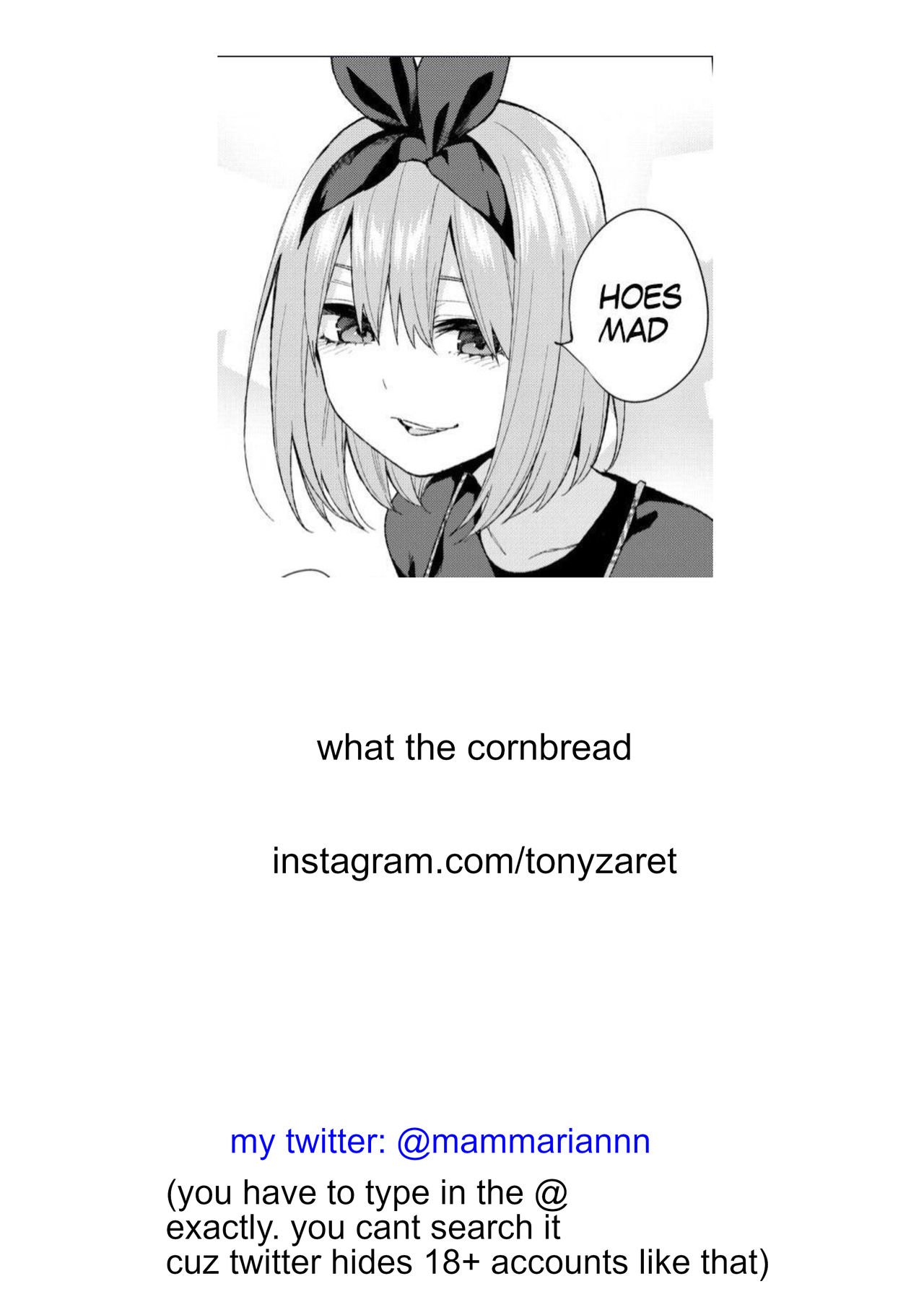 C96 Kaijoubon [Great Mosu] - Chapter 1 — Page 11