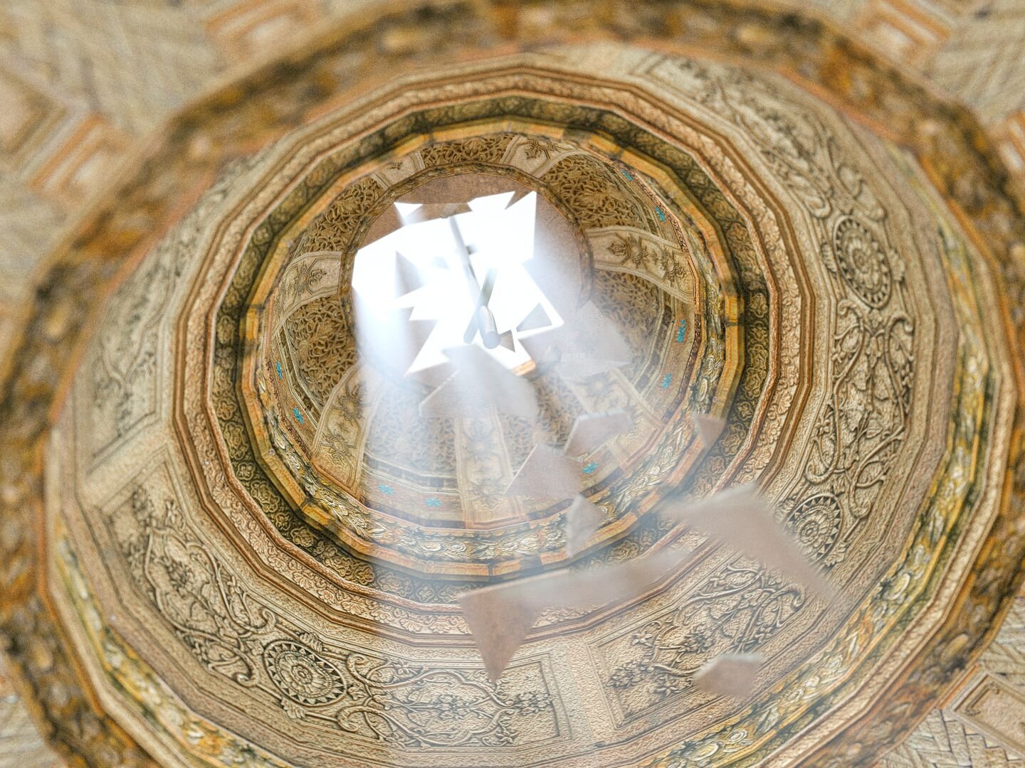 Tanya And The Succubus [Amusteven] - Chapter 3.5 — Page 86