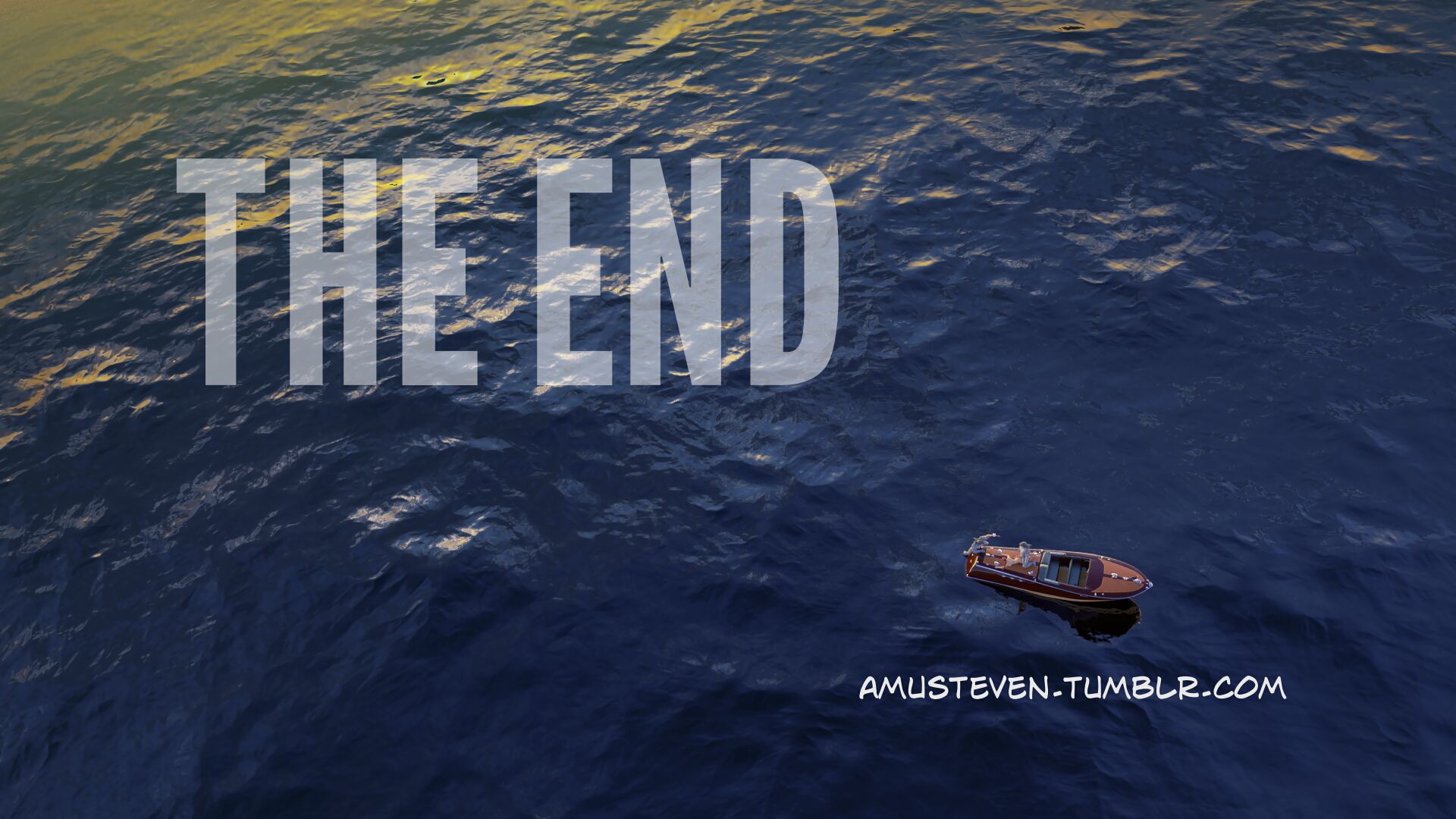 Velna [Amusteven] - Chapter 3.5 — Page 103