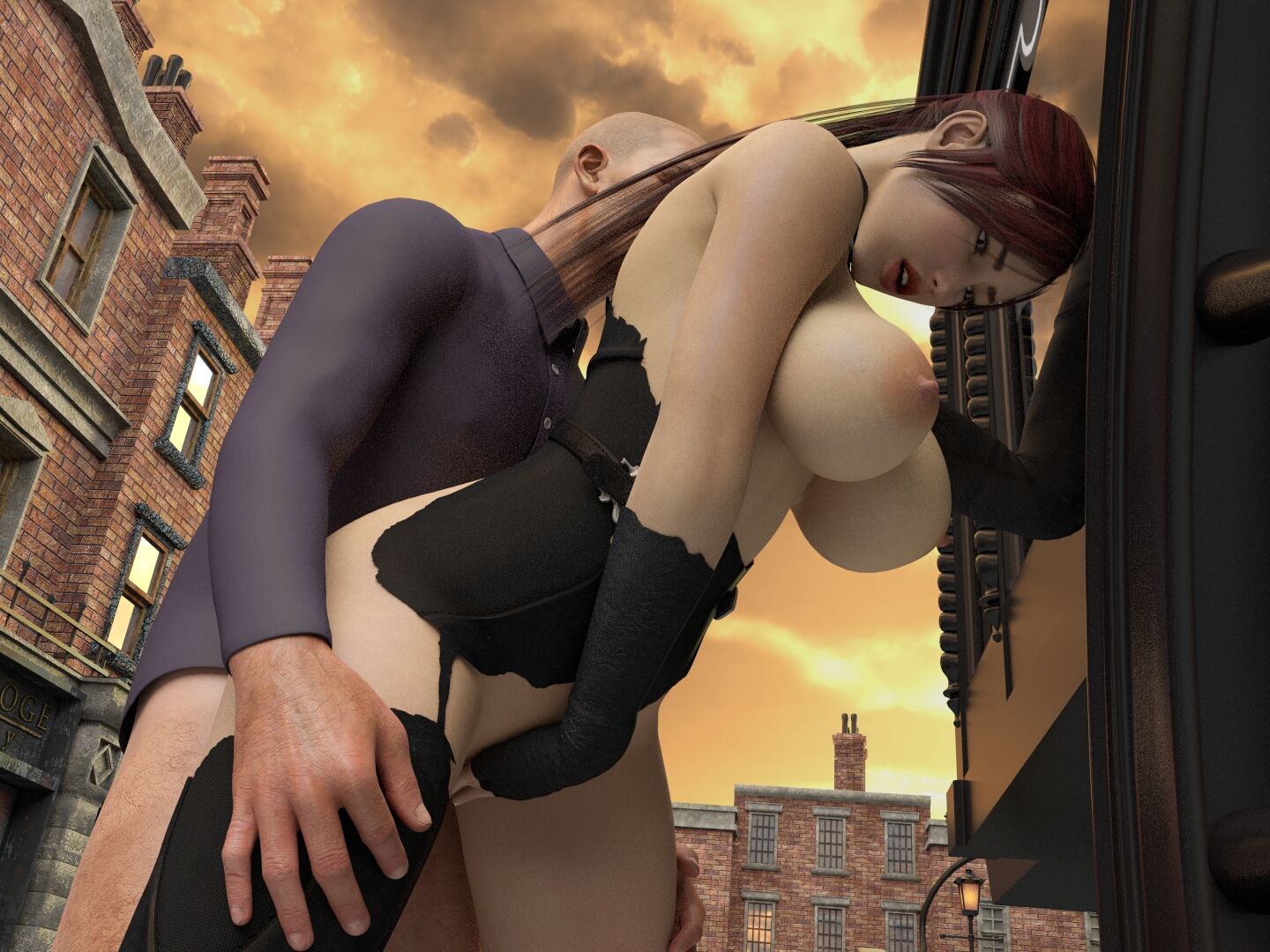 Velna [Amusteven] - Chapter 2.5 — Page 51