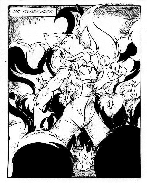 Sketch Blog [Jay Naylor] - Chapter 4 — Page 114