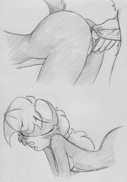 Sketch Blog [Jay Naylor] - Chapter 4 — Page 31