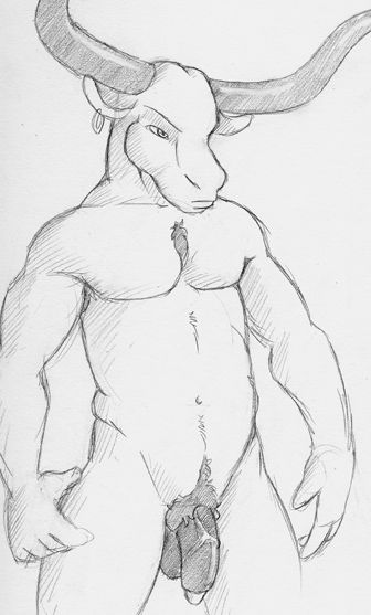 Sketch Blog [Jay Naylor] - Chapter 4 — Page 40