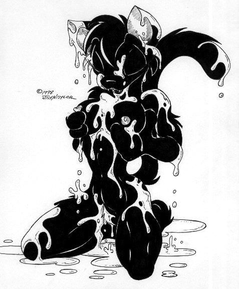 Sketch Blog [Jay Naylor] - Chapter 4 — Page 72