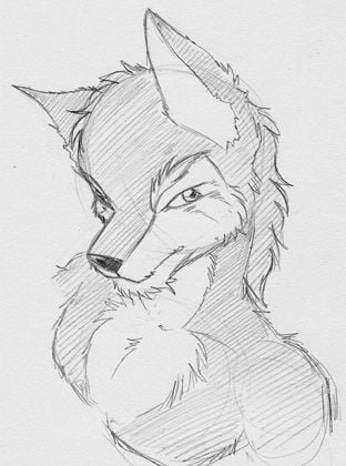 Sketch Blog [Jay Naylor] - Chapter 3 — Page 119