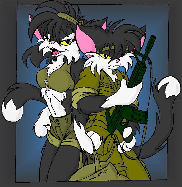 Sketch Blog [Jay Naylor] - Chapter 3 — Page 56