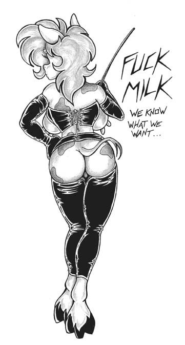 Sketch Blog [Jay Naylor] - Chapter 3 — Page 88