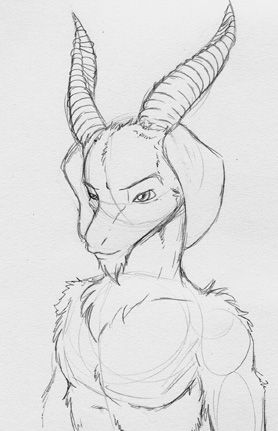 Sketch Blog [Jay Naylor] - Chapter 3 — Page 93