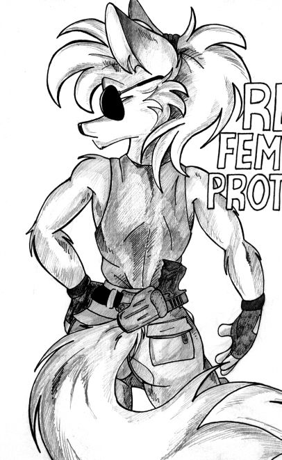 Sketch Blog [Jay Naylor] - Chapter 5 — Page 130