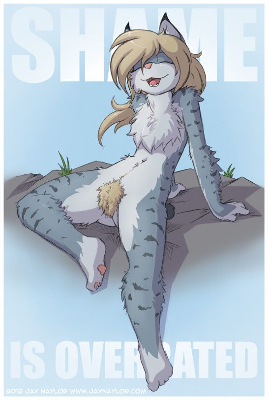 Sketch Blog [Jay Naylor] - Chapter 5 — Page 170