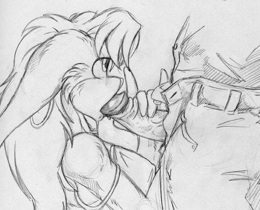 Sketch Blog [Jay Naylor] - Chapter 5 — Page 6