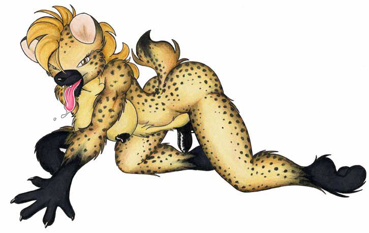 Sketch Blog [Jay Naylor] - Chapter 5 — Page 77