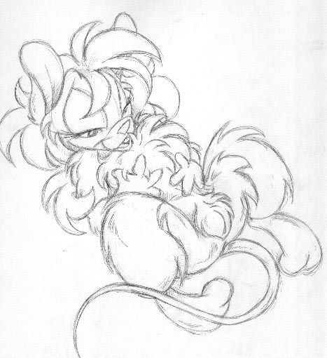 Sketch Blog [Jay Naylor] - Chapter 5 — Page 88