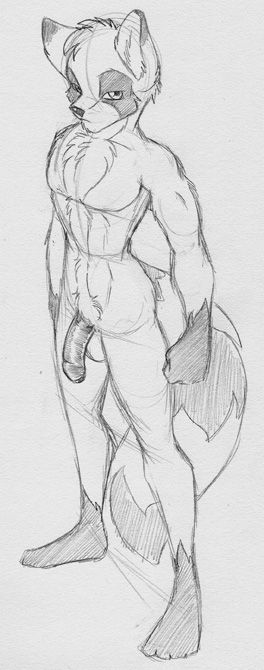 Sketch Blog [Jay Naylor] - Chapter 5 — Page 97