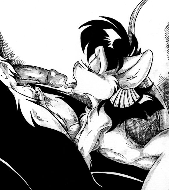 Sketch Blog [Jay Naylor] - Chapter 2 — Page 136