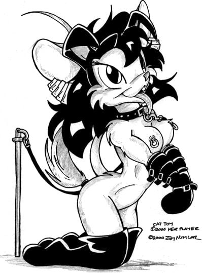 Sketch Blog [Jay Naylor] - Chapter 2 — Page 140