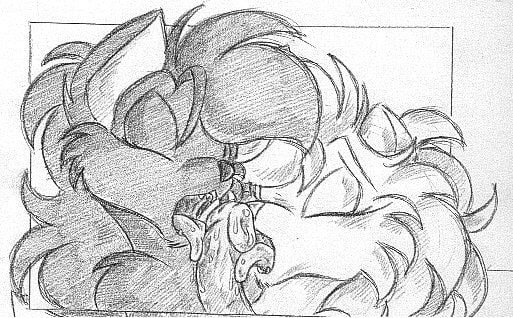 Sketch Blog [Jay Naylor] - Chapter 2 — Page 39