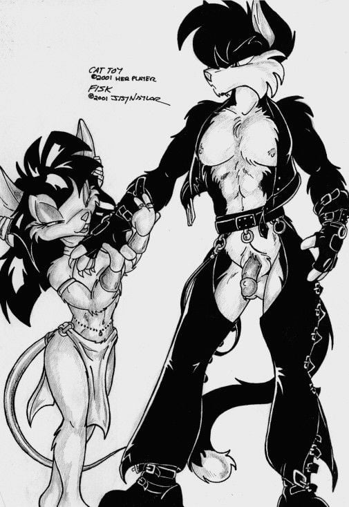 Sketch Blog [Jay Naylor] - Chapter 1 — Page 12