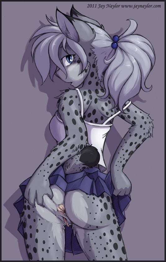 Sketch Blog [Jay Naylor] - Chapter 1 — Page 129