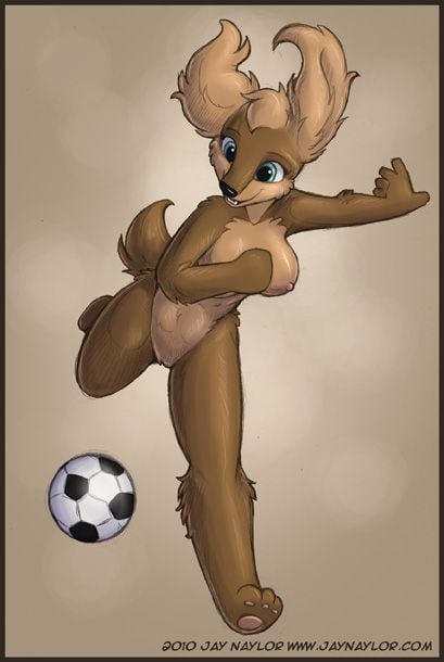 Sketch Blog [Jay Naylor] - Chapter 1 — Page 136