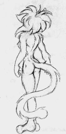 Sketch Blog [Jay Naylor] - Chapter 1 — Page 15