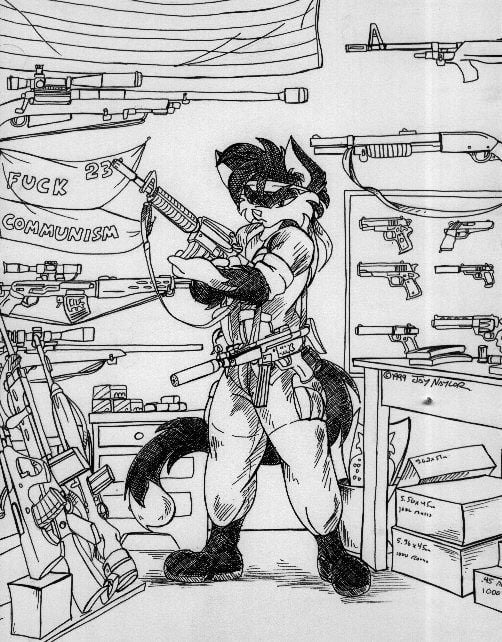 Sketch Blog [Jay Naylor] - Chapter 1 — Page 160