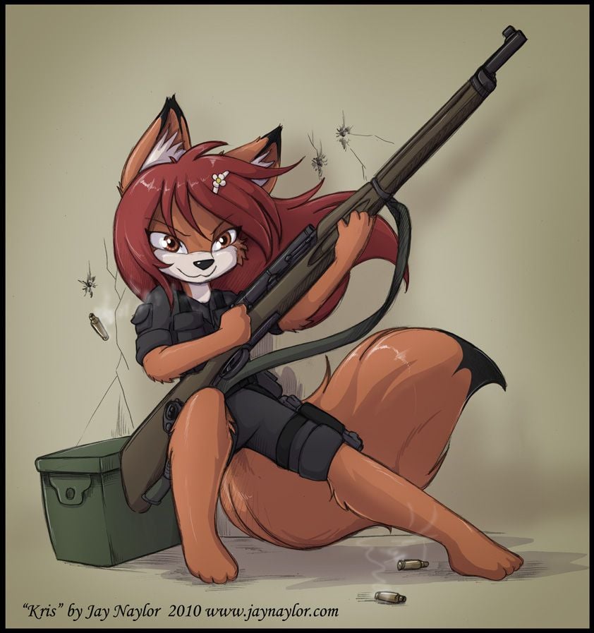 Sketch Blog [Jay Naylor] - Chapter 1 — Page 49