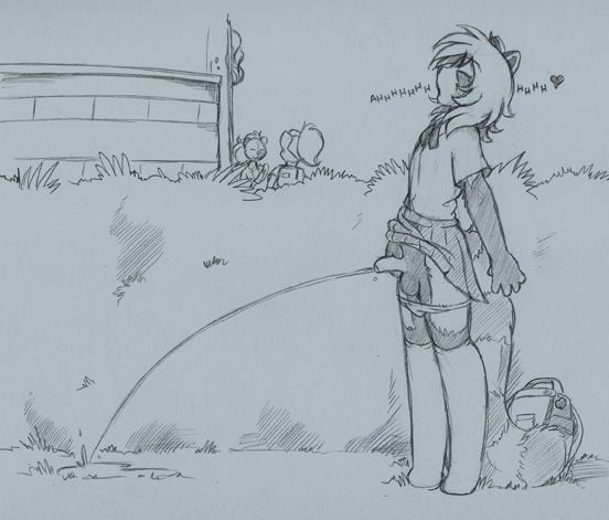 Sketch Blog [Jay Naylor] - Chapter 1 — Page 61