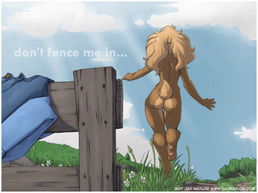 Sketch Blog [Jay Naylor] - Chapter 1 — Page 71