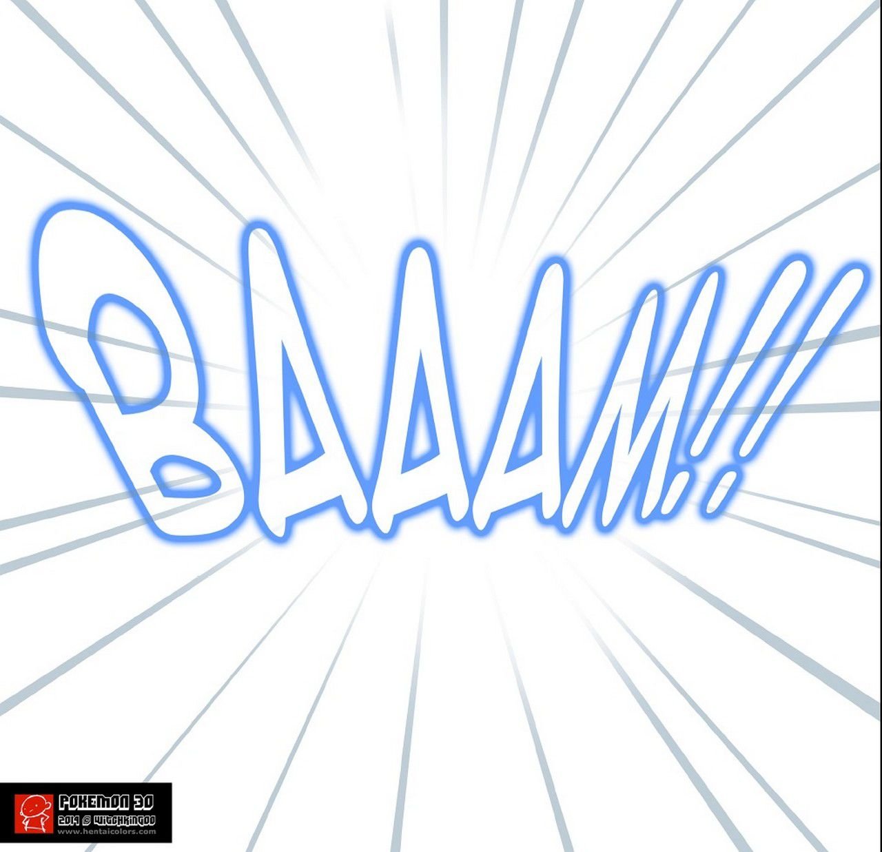 The Mystic Pokemon (Pokemon) [WitchKing00] - Chapter 1 — Page 31